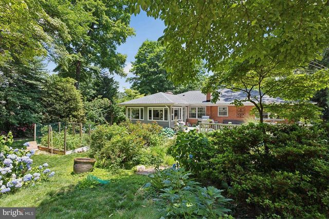 1506 WOODACRE DR, Mclean, VA 22101