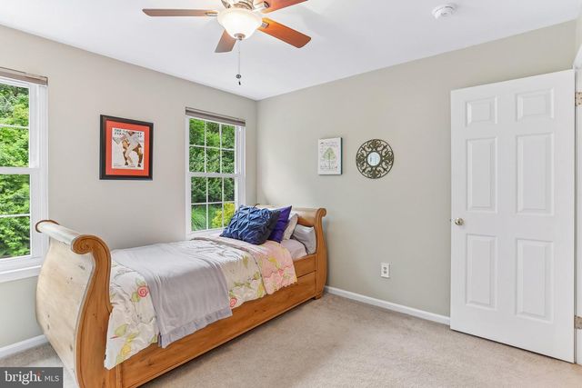 1204 WOODSVIEW DR, Garnet Valley, PA 19060