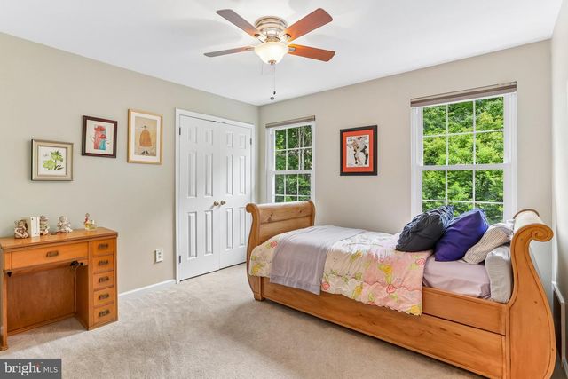 1204 WOODSVIEW DR, Garnet Valley, PA 19060