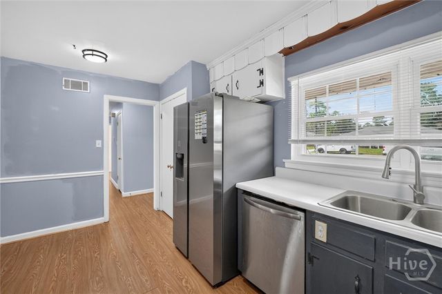 2211 Walz Drive, Savannah, GA 31404