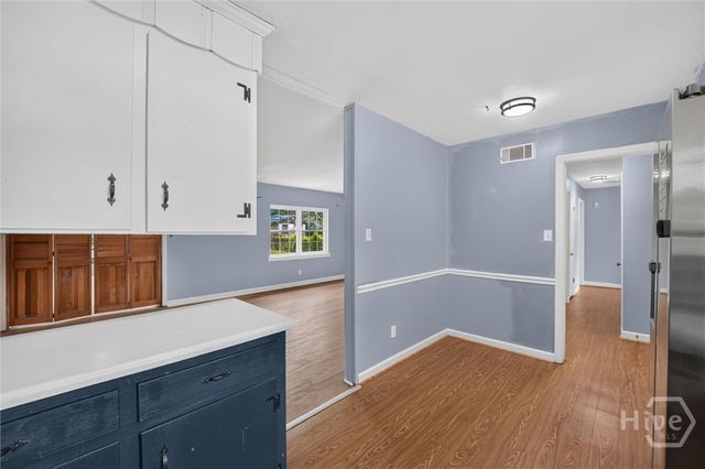 2211 Walz Drive, Savannah, GA 31404