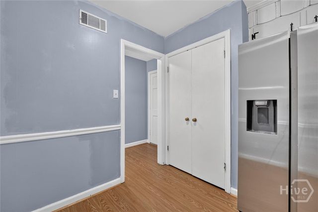 2211 Walz Drive, Savannah, GA 31404