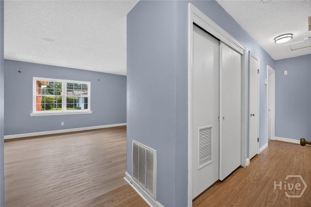 2211 Walz Drive, Savannah, GA 31404