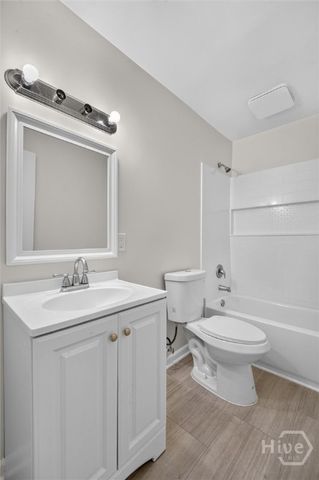 2211 Walz Drive, Savannah, GA 31404