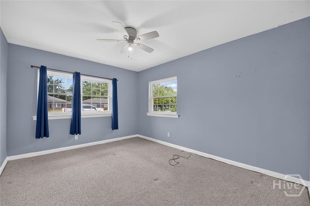 2211 Walz Drive, Savannah, GA 31404