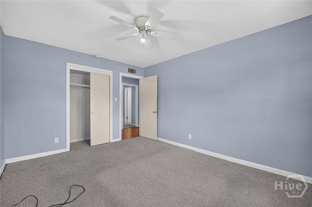 2211 Walz Drive, Savannah, GA 31404