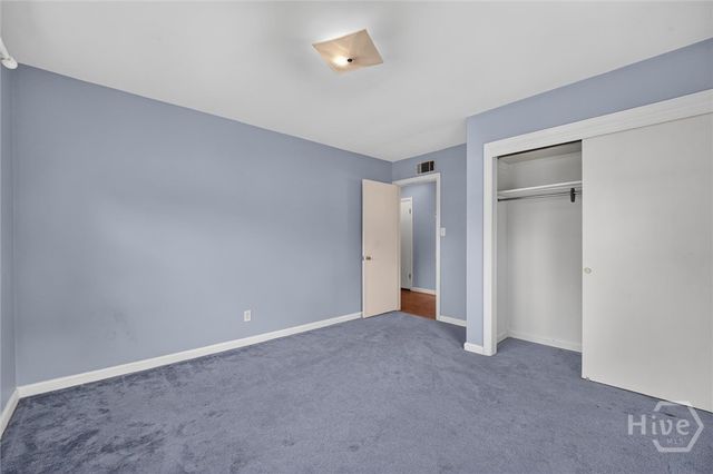 2211 Walz Drive, Savannah, GA 31404