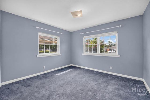 2211 Walz Drive, Savannah, GA 31404