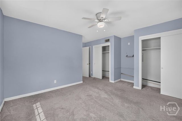 2211 Walz Drive, Savannah, GA 31404