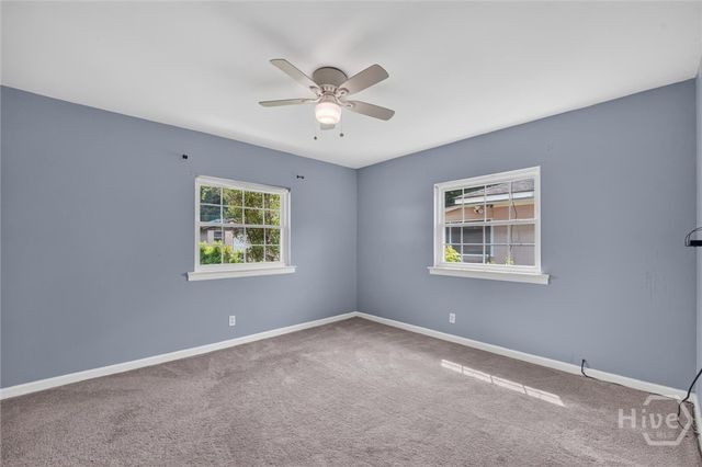 2211 Walz Drive, Savannah, GA 31404