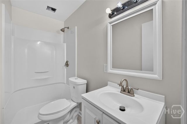 2211 Walz Drive, Savannah, GA 31404