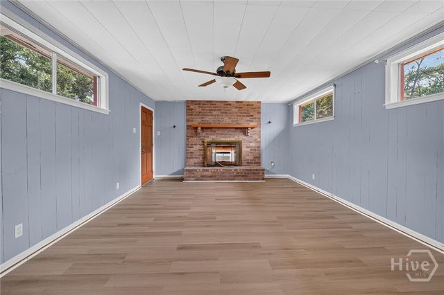 2211 Walz Drive, Savannah, GA 31404