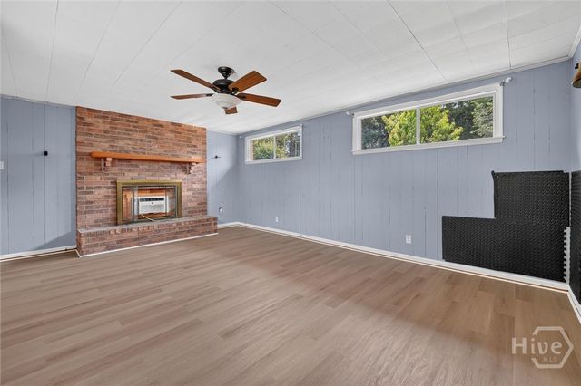 2211 Walz Drive, Savannah, GA 31404