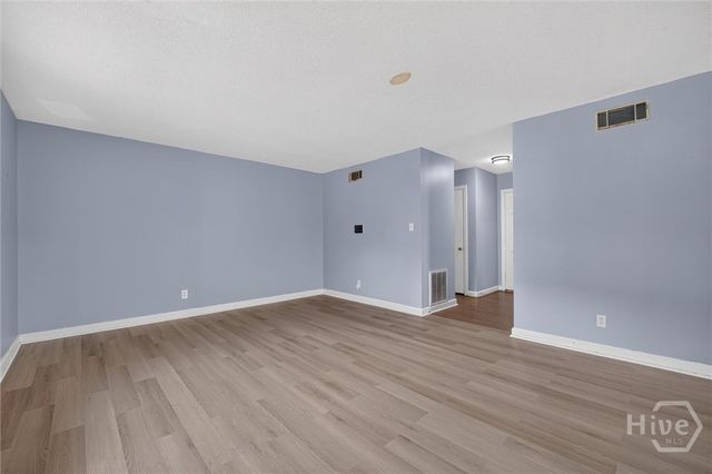 2211 Walz Drive, Savannah, GA 31404
