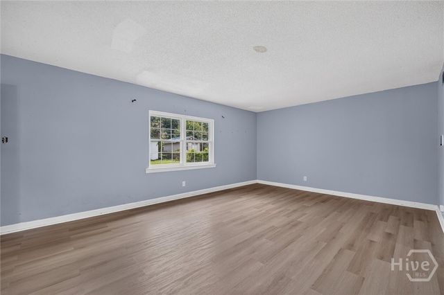 2211 Walz Drive, Savannah, GA 31404