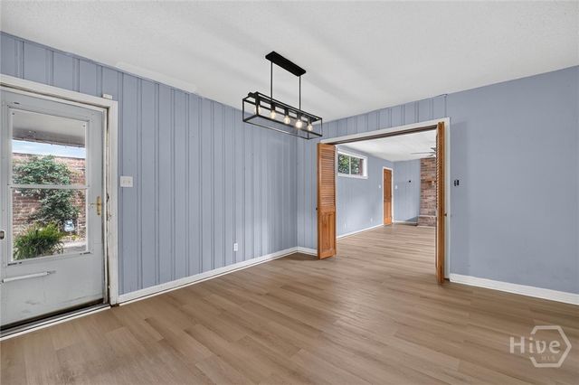 2211 Walz Drive, Savannah, GA 31404