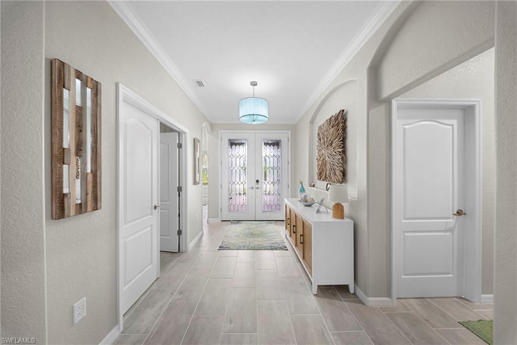 16378 Bonita Landing CIR, BONITA SPRINGS, FL 34135 — photo 5