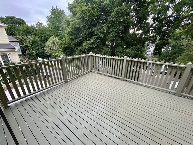 97-2 Court St 2, Newton, MA 02458