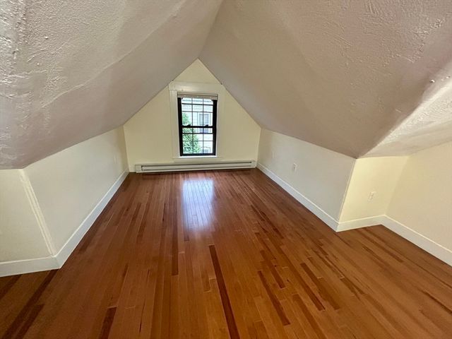 97-2 Court St 2, Newton, MA 02458