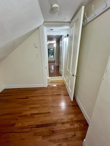 97-2 Court St 2, Newton, MA 02458