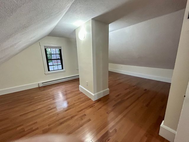 97-2 Court St 2, Newton, MA 02458