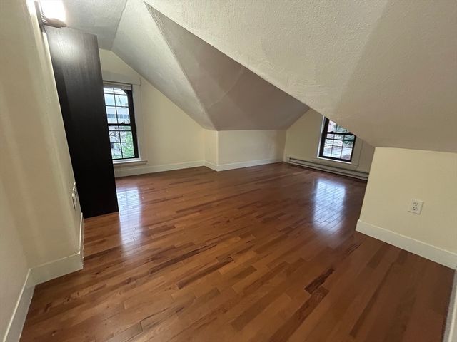 97-2 Court St 2, Newton, MA 02458