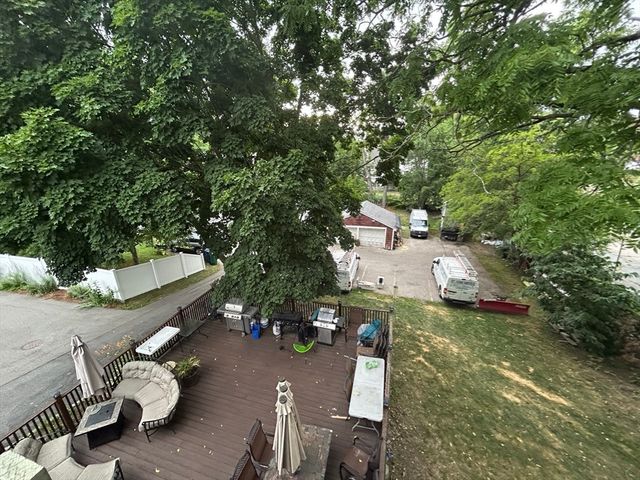 97-2 Court St 2, Newton, MA 02458