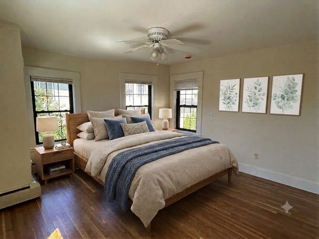 97-2 Court St 2, Newton, MA 02458