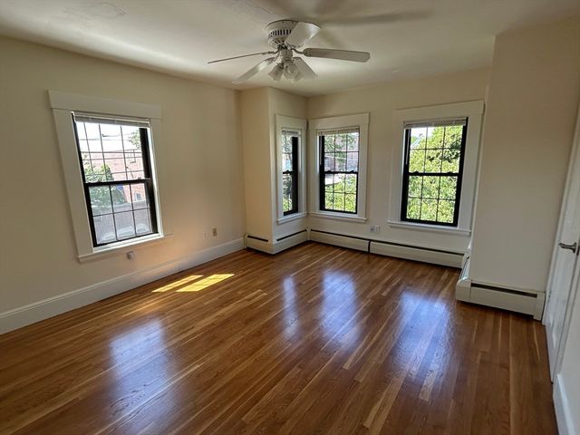 97-2 Court St 2, Newton, MA 02458