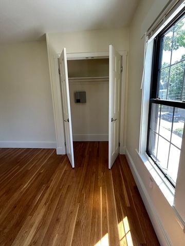 97-2 Court St 2, Newton, MA 02458