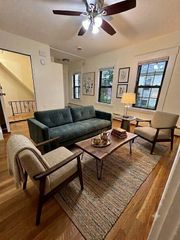 97-2 Court St 2, Newton, MA 02458