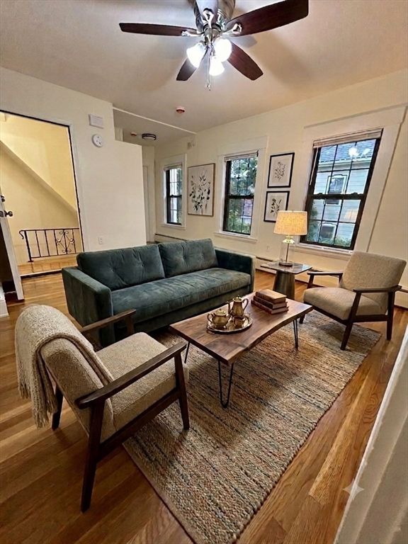 97-2 Court St 2, Newton, MA 02458