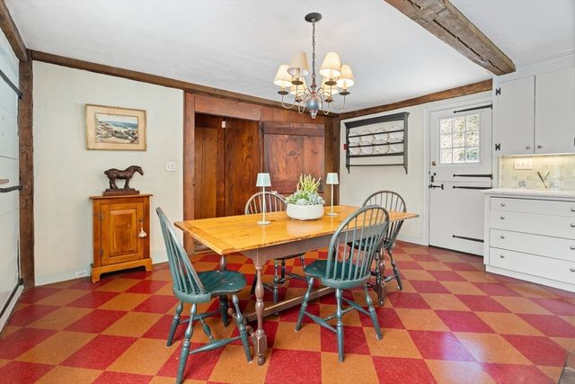 139 Walpole St, Dover, MA 02030