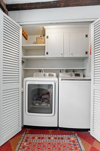 139 Walpole St, Dover, MA 02030