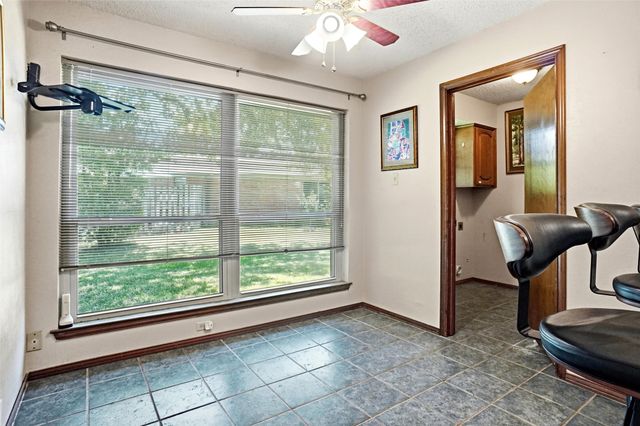35 Hickory Hills Boulevard, Hickory Creek, TX 75065