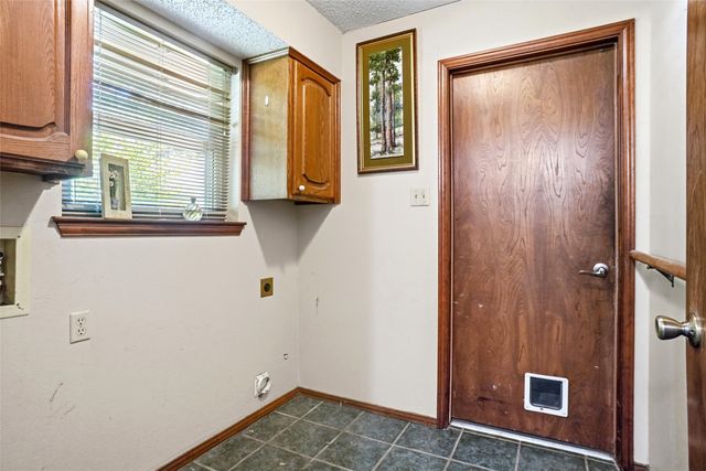 35 Hickory Hills Boulevard, Hickory Creek, TX 75065
