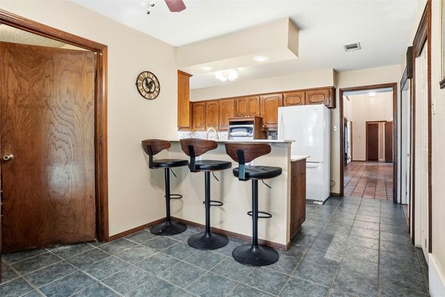 35 Hickory Hills Boulevard, Hickory Creek, TX 75065