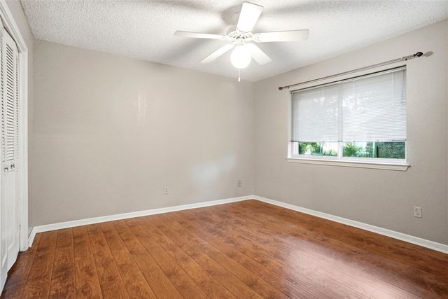 35 Hickory Hills Boulevard, Hickory Creek, TX 75065