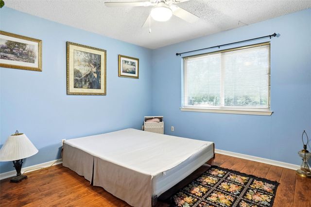 35 Hickory Hills Boulevard, Hickory Creek, TX 75065