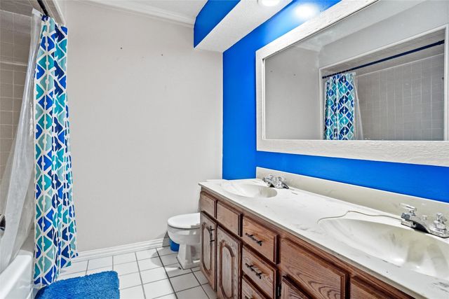 35 Hickory Hills Boulevard, Hickory Creek, TX 75065