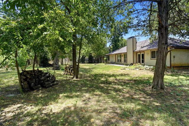 35 Hickory Hills Boulevard, Hickory Creek, TX 75065