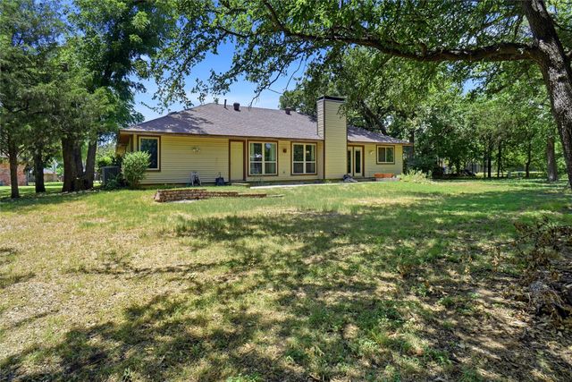 35 Hickory Hills Boulevard, Hickory Creek, TX 75065