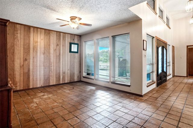 35 Hickory Hills Boulevard, Hickory Creek, TX 75065