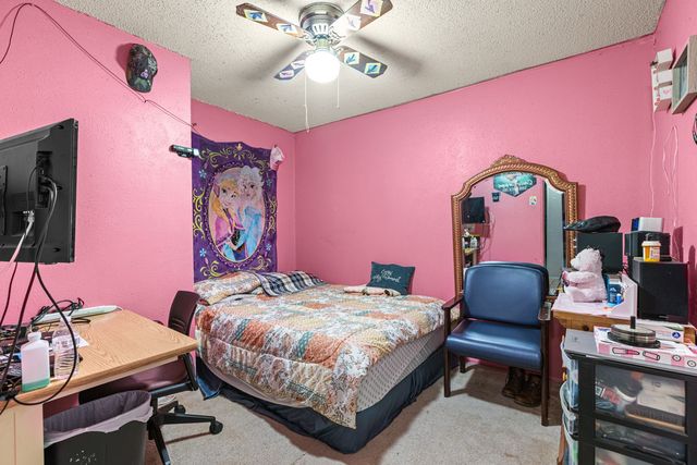 433 Rollingridge Lane, Garland, TX 75043