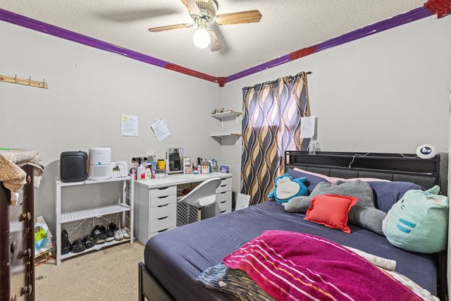 433 Rollingridge Lane, Garland, TX 75043