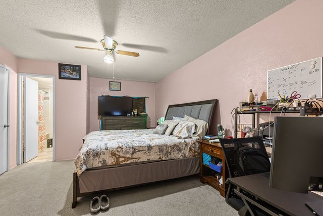 433 Rollingridge Lane, Garland, TX 75043