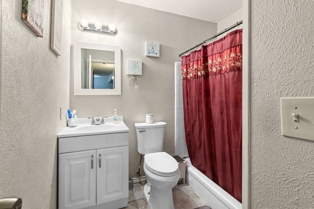 433 Rollingridge Lane, Garland, TX 75043