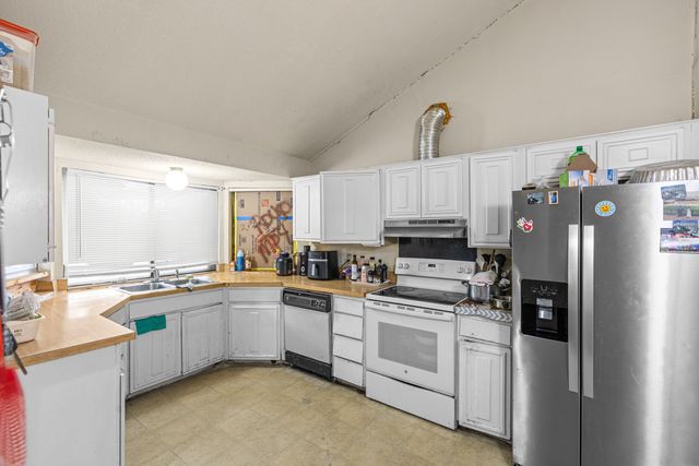 433 Rollingridge Lane, Garland, TX 75043