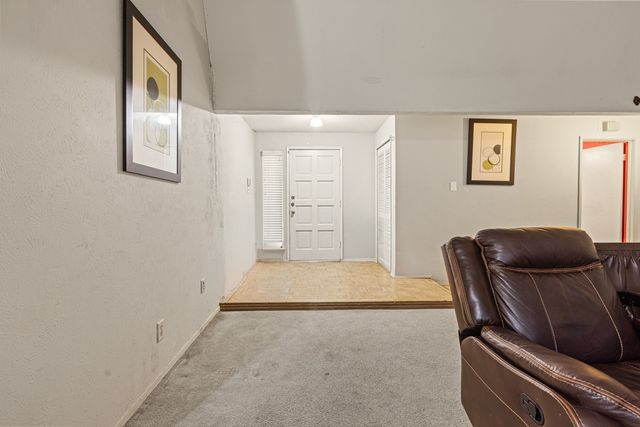 433 Rollingridge Lane, Garland, TX 75043