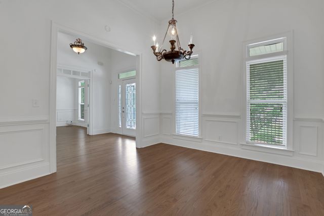 910 Windsor Creek Drive, Grayson, GA 30017